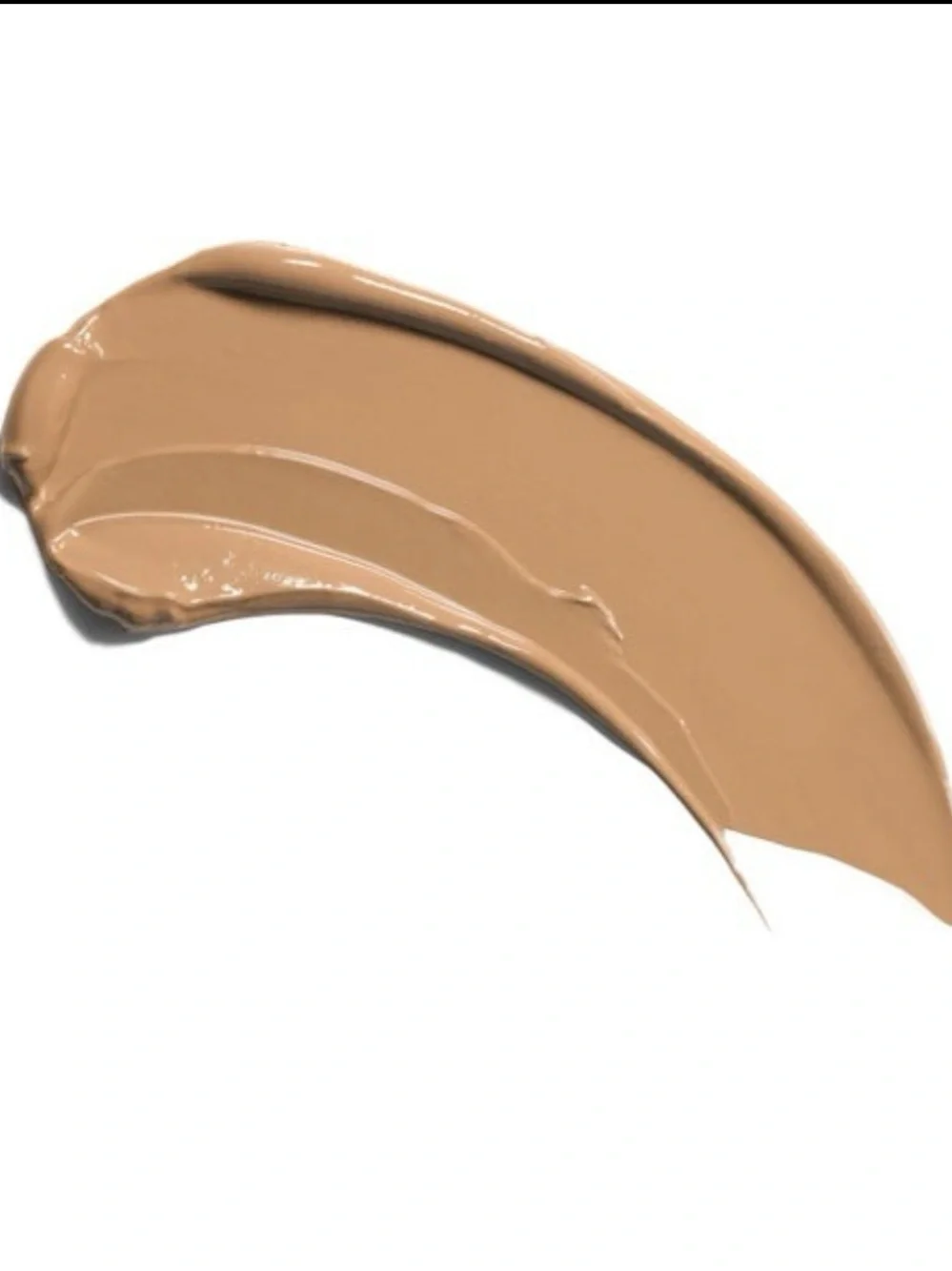 KVD Beauty Good Apple Lightweight Full-Coverage Cream Foundation Balm-Light 024